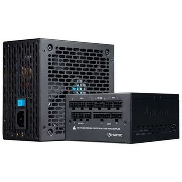 Fonte di Alimentazione Hiditec PSU010049