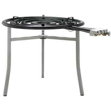 Tripod for Cooking Paella Optimgas T600