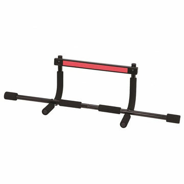 Supporto per Flessioni Atipick FIT20006