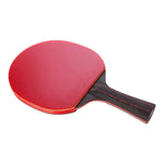 Racchetta da ping pong Atipick RQP40403 - Augustea Shop