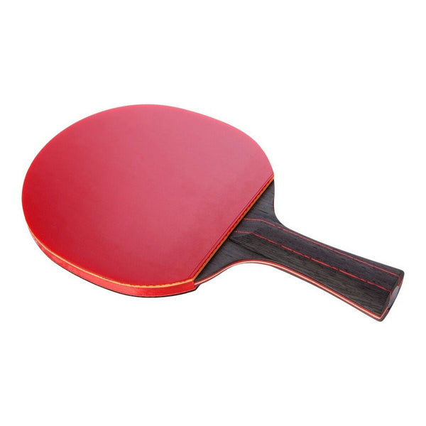 Racchetta da ping pong Atipick RQP40403 - Augustea Shop