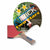 Racchetta da ping pong Atipick RQP40403 - Augustea Shop