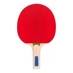 Racchetta da ping pong Atipick RQP40403 - Augustea Shop