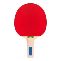 Racchetta da ping pong Atipick RQP40403 - Augustea Shop