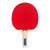 Racchetta da ping pong Atipick RQP40403 - Augustea Shop