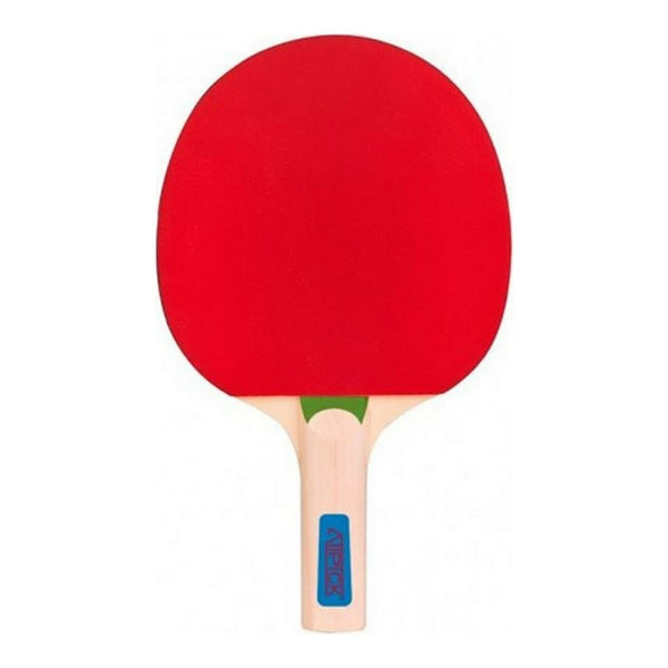 Racchetta da ping pong Atipick RQP40403 - Augustea Shop