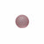 V6HEBE31D54C919BA423CFB09B94F0F5A5BR3356454P3