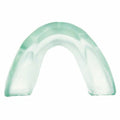 Mouth protector Atipick simple junior Transparent Children's