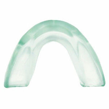 Mouth protector Atipick simple junior Transparent Children's