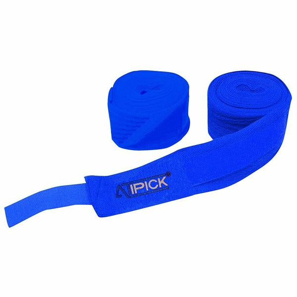 Flamboyant Blu e Verde Atipick ARM21605AZ Azzurro (2 pcs) - Augustea Shop