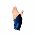 Polsino Sportivo Atipick NEP25035