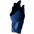 Polsino Sportivo Atipick NEP25036