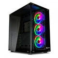PC da Tavolo Talius Gaming Good Game Cronos 16 GB RAM 2 GB 240 GB