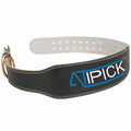 Sports Belt Atipick FIT2007