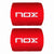 Zaino da Padel Nox MUROBL2UDBOX Rosso
