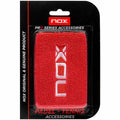 Zaino da Padel Nox MUROBL2UDBOX Rosso