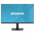 Monitor Phoenix VISION 24"