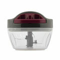 Tritatutto JATA AC57E 350 ml