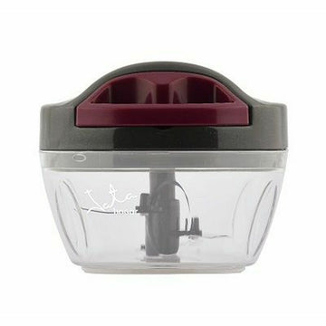 Tritatutto JATA AC57E 350 ml