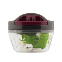 Tritatutto JATA AC57E 350 ml