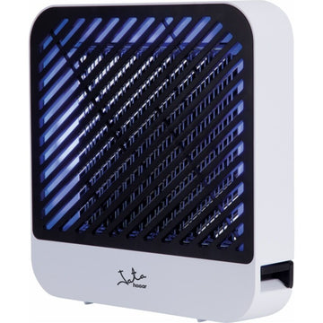 Electric insect killer JATA MIE14         * White