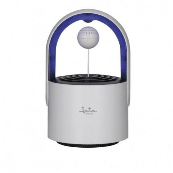 V11H790BB94079FA147A382DEEF4AEC793EBR6968098P1