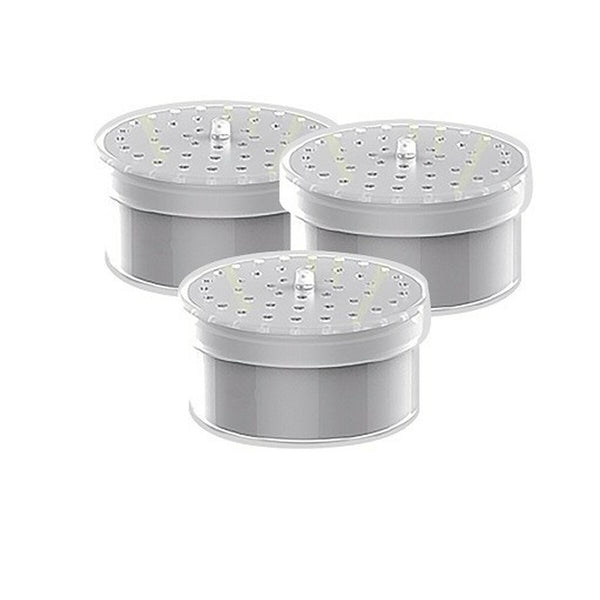 V5H5A45594104B121C3172BC77362232607R6968118P1