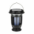 Mosquito Killer JATA MELI0420 5 W 40 m²