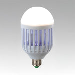 V2HD755E93ABFE7F8FFCC66F39F8593F26ER6797909P2