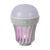 V3H1979ACEAFF886BC4A0EE22FF1D4000EER6892831P6