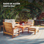 V3H9BED489DC70328996619595080FACCABR6892837P9