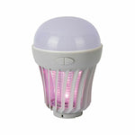 V3HE26F4E0467460B90311D7348EAC68BA8R6799702P2