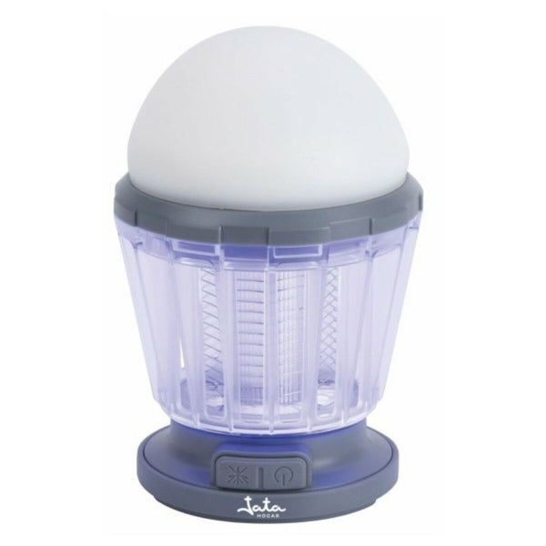 V11HF99C42DE1A18A7DC50BD92F7BEC4A2E1R3387076P1