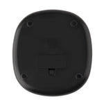 V4H38F564B5929BEA1D29F08D1D42FA06C1R5126687P5