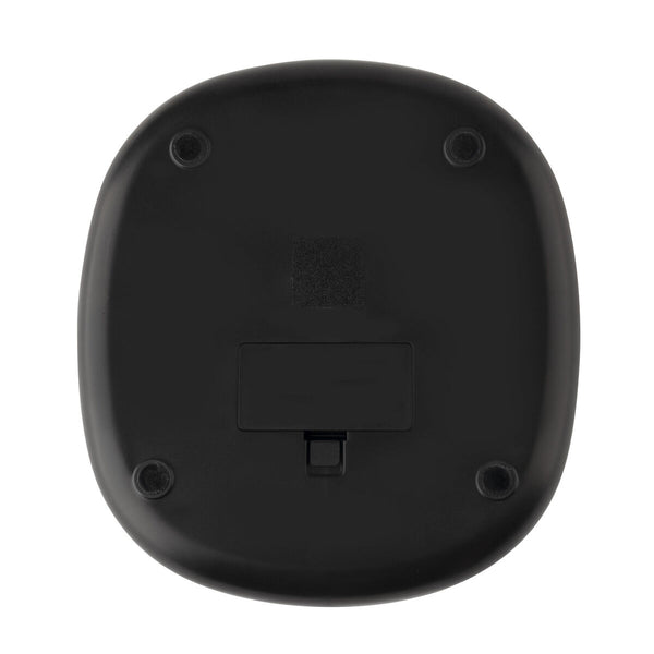 V4H38F564B5929BEA1D29F08D1D42FA06C1R5126687P5