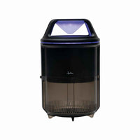 Antizanzare Elettrico JATA MOST2540 Nero
