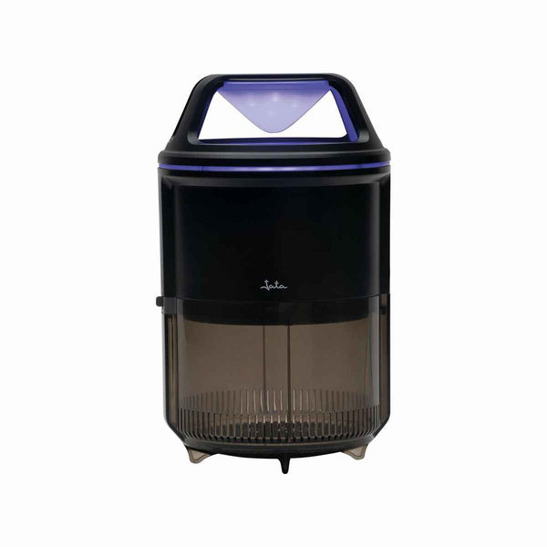 Antizanzare Elettrico JATA MOST2540 Nero