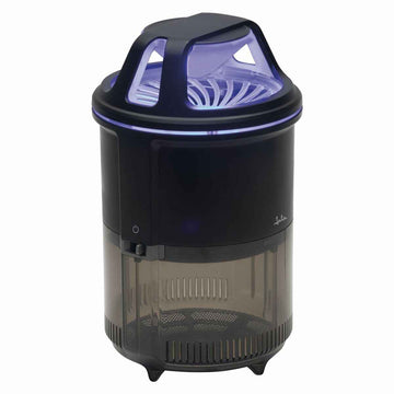 Electric Mosquito Repellent JATA MOST2540 Black
