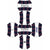 V39H61435698BEC2ED9D6B51298B3D8608CDR7286120P3