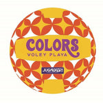 V32HFF67982F56313C9EB20ABF2E038C3F2FR7366077P2