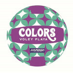 V32HF758F36D33D3A64B3F7DBB1974EAB19BR7366079P3