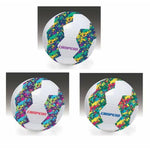 V5H56B5530200847C3B591E403C050F61C3R6730763P2