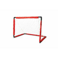 Rete da Calcio 84 cm