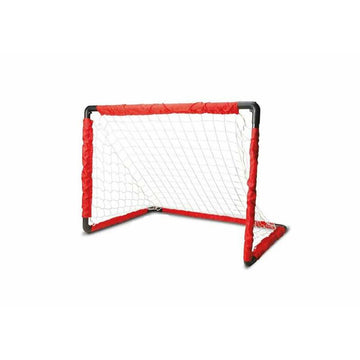 Rete da Calcio 84 cm