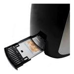 Tostapane TM Electron 800W 1400 W - Augustea Shop