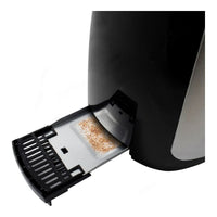 Tostapane TM Electron 800W 1400 W - Augustea Shop
