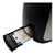 Tostapane TM Electron 800W 1400 W - Augustea Shop