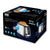 Tostapane TM Electron 800W 1400 W - Augustea Shop