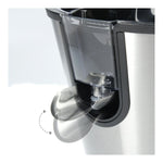 Spremiagrumi Elettrico TM Electron Acciaio inossidabile 160 W - Augustea Shop