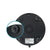 Spremiagrumi Elettrico TM Electron Acciaio inossidabile 160 W - Augustea Shop